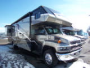 2010 Jayco Seneca HD